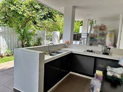 Yew Lian Park (D20), Terrace #454892051